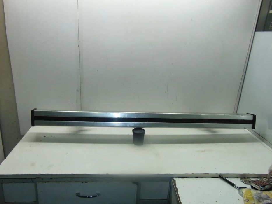 Fiat X1/9 para choques