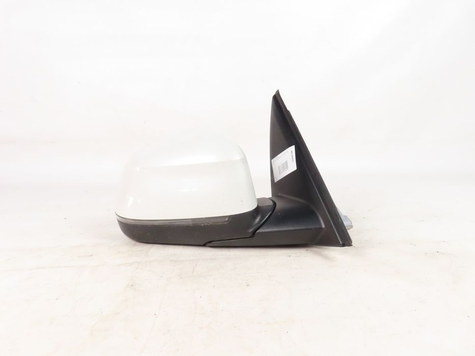 Retrovisor / Espelho Bmw X3 Ref: 51168491666