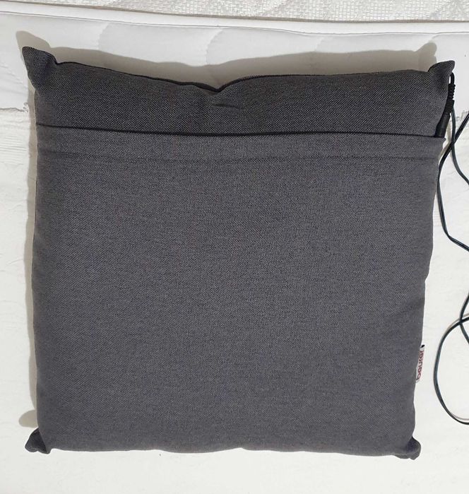 Масажна подушка BEURER MG 135