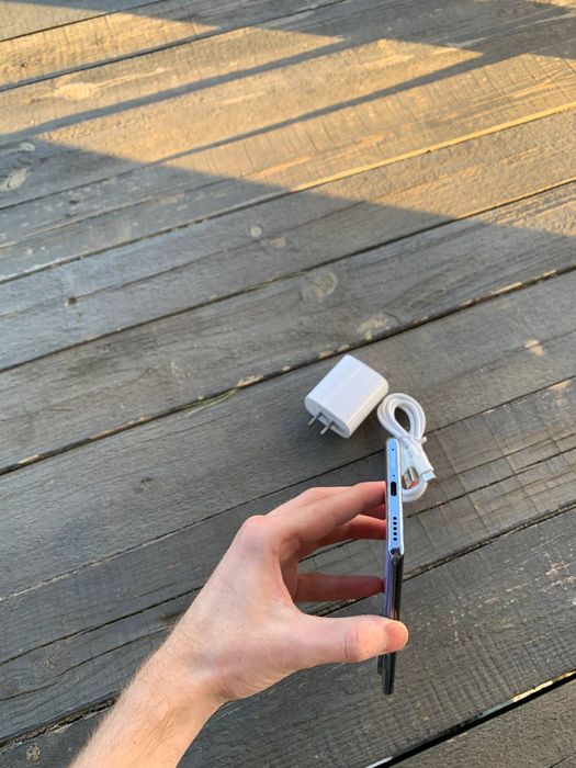Huawei nova 9 pro  8 /128gb