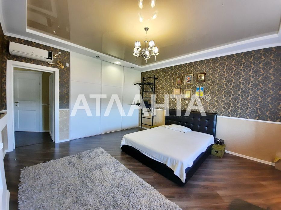 Будинок за адресою вул. Бандери Степана (площа 350 м²) - Atlanta.ua - фото 10
