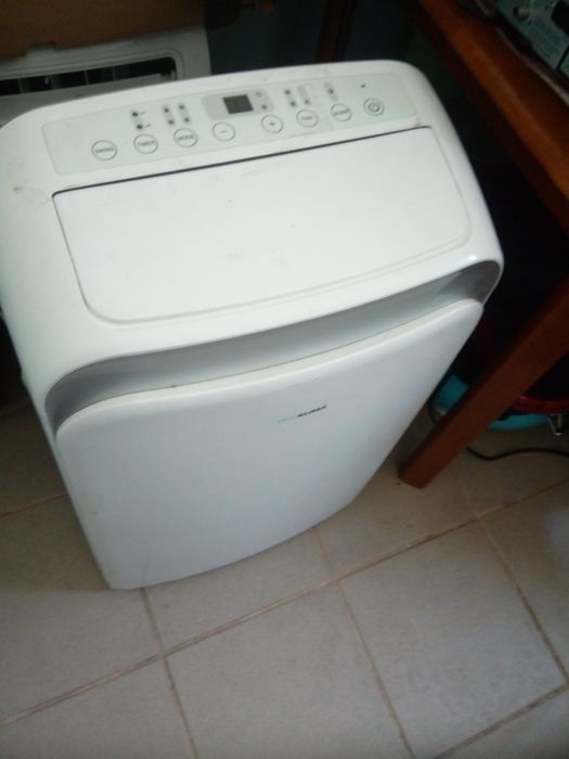 Pro Klima Pro Klima  klimatyzator