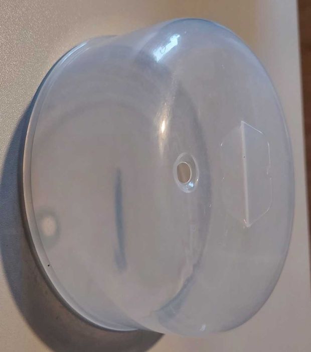 Jajowar automatyczny ZELMER ZEB 1010