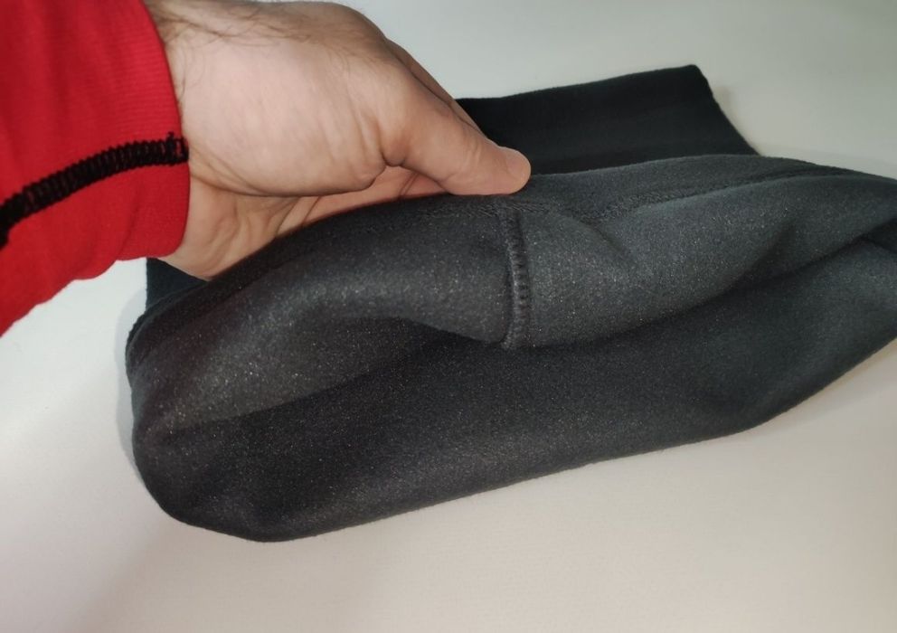 Бафф Флис  One Size