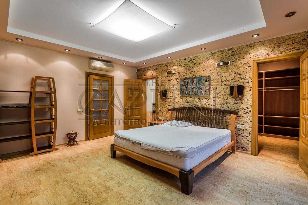 Продажа квартиры, Шевченковский р-н, Центр, БЕЗ %