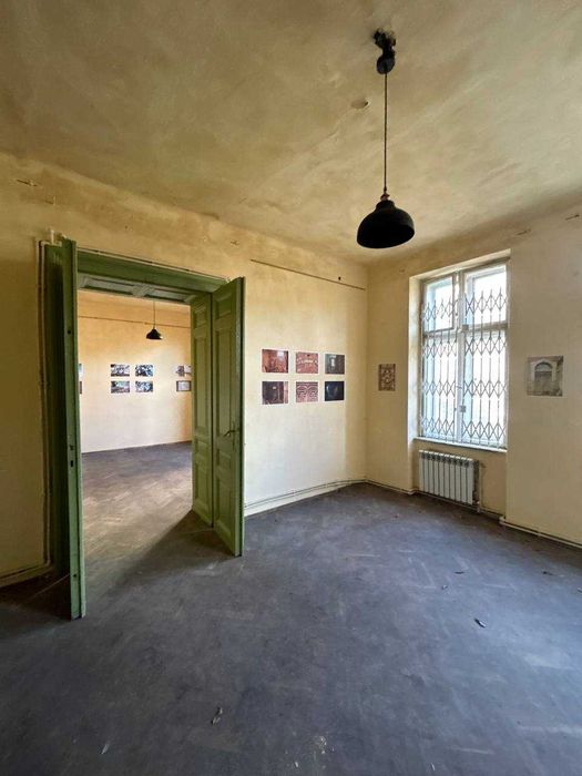 Будинок за адресою вул. Китобійна (площа 407 м²) - Atlanta.ua - фото 9