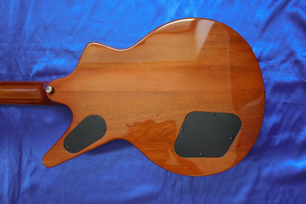 DEAN Cadillac 1980 2021 new