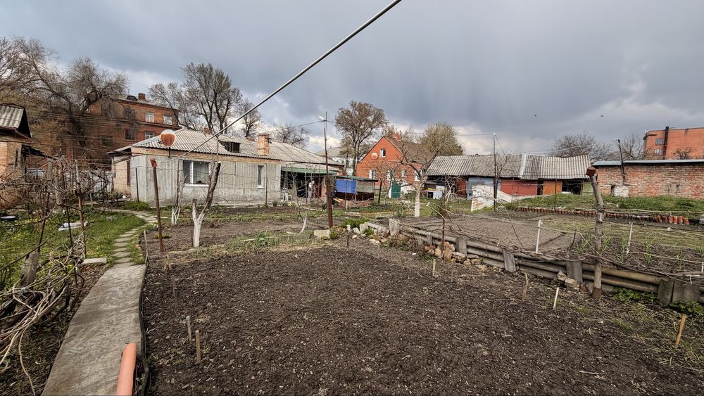 РОЗСТРОЧКА СЕРТИФІКАТ. Частина будинку, вул Бульварна, біля Міської Ради, будинок в м. Олександрія