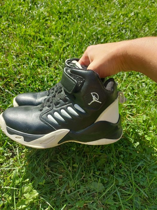 Дитячі черевики(утеплені)