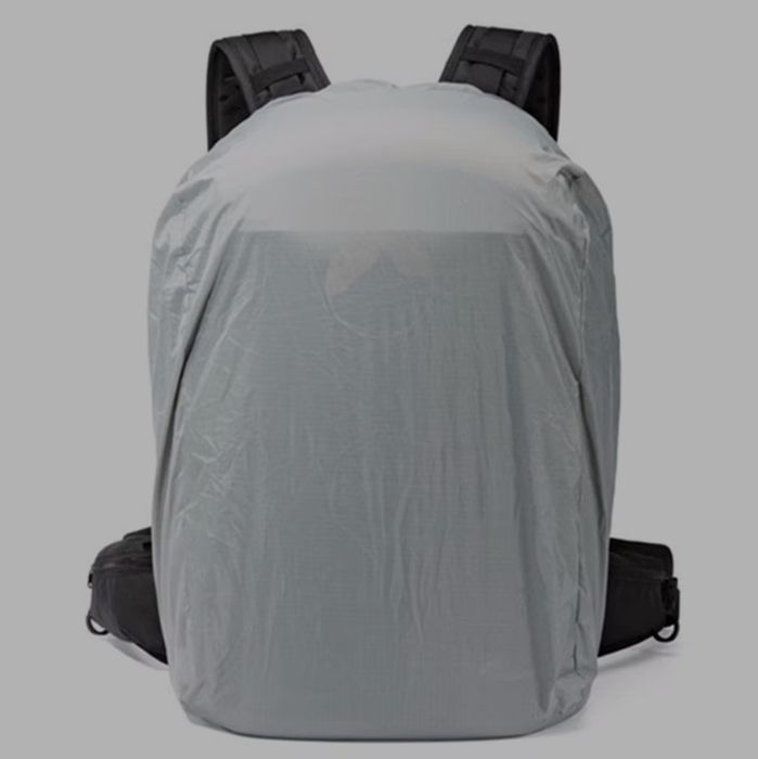 Lowepro ProTactic BP 350 AW mochila Fotografia e video