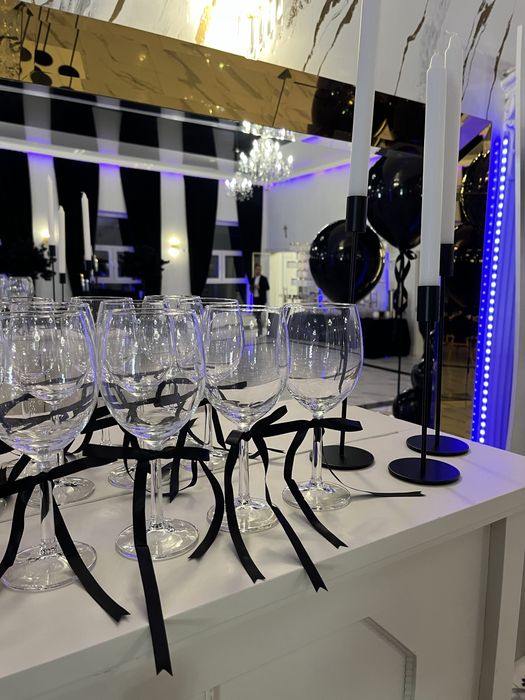 Prosecco Pianino | Mobilny bar
