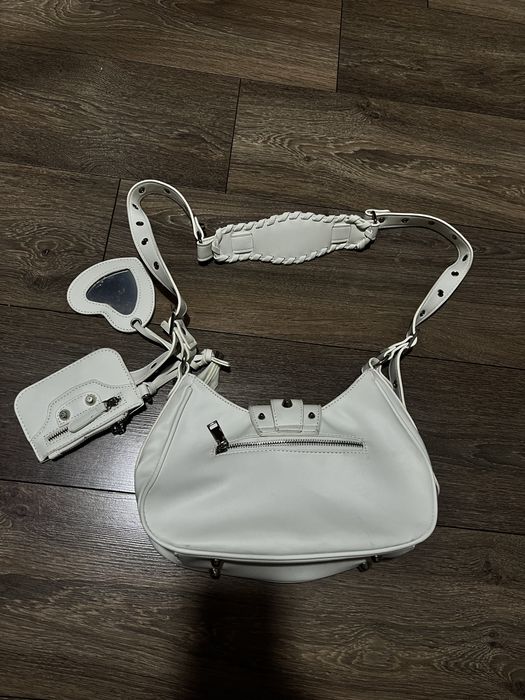 Сумочка  city bag