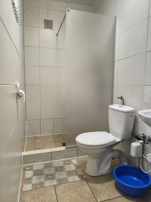 Domki nad morzem BASEN Rusinowo Wicie Jarosławiec Darłowo