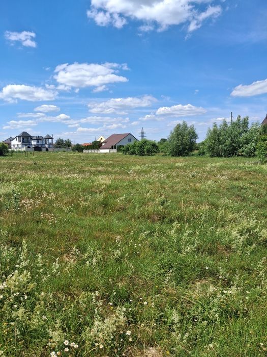 продаж земельної ділянки