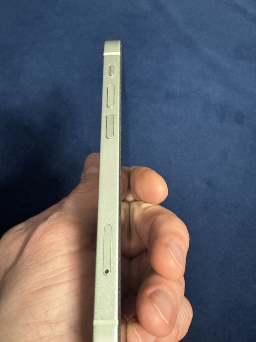 Iphone 12 MINI 128 GB