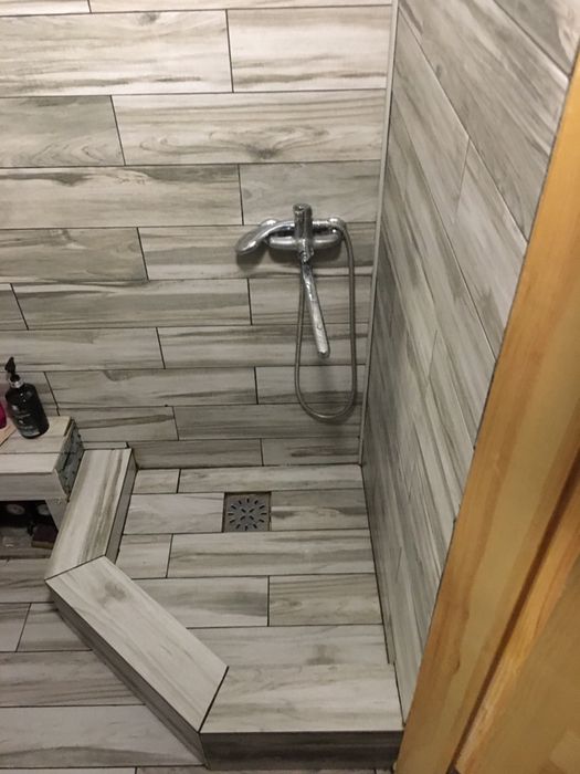 Подобово та почасово квартира на Червоноі Калини 4