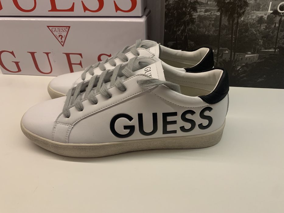 Buty guess 42 morayele