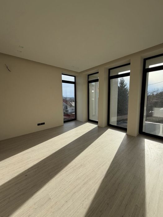 Дом по адресу (площадь 165 м²) - Atlanta.ua - фото 11