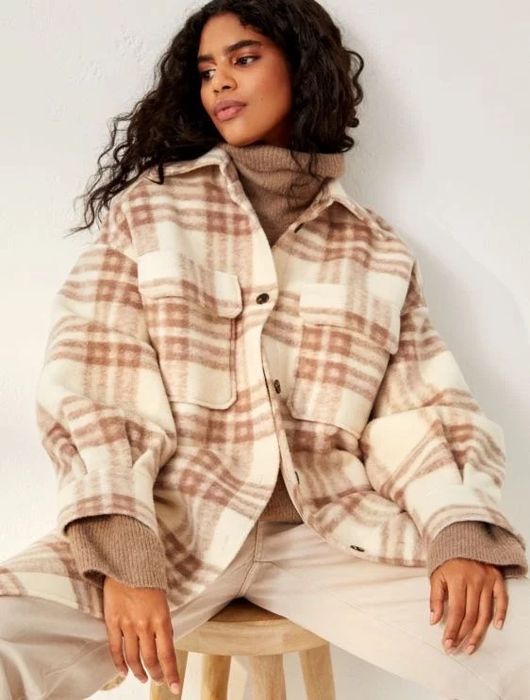 H&M, сток оптом, Швеція жіночий мікс, 17.5€/кг