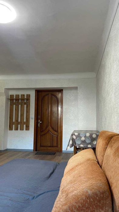 Оренда кімнати в гуртожитку, можна на короткі терміни