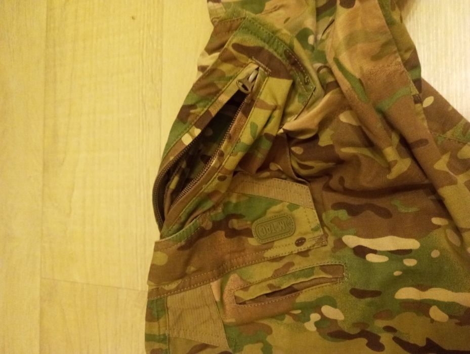 Форма мультикам М-tac