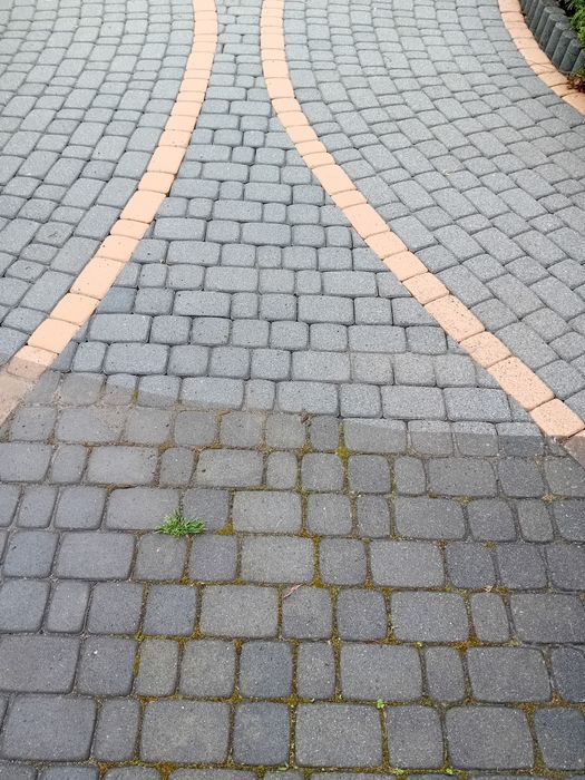 Mycie, malowanie, impregnacja