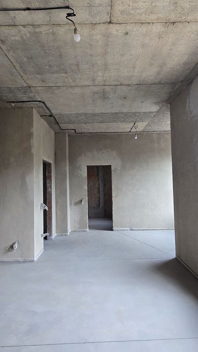 Продаж Будинку 215 м² - 6.3 Сотки | Цокольний Поверх - Підвал | Гараж | Без Комісії