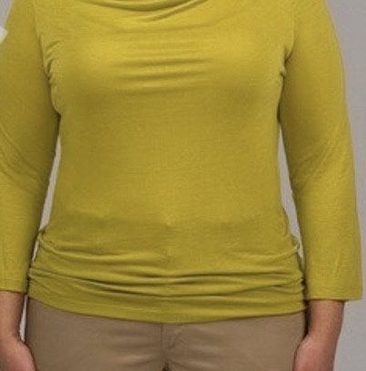 Majtki wyszczuplajace, stringi