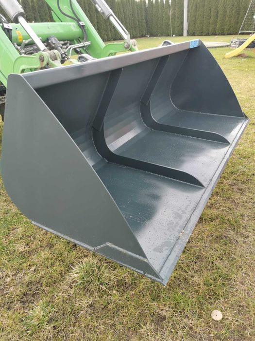 OKAZJA łycha do tura 2m 1,8m 1,5m 1,2m Filpol euro ramka Dostawa