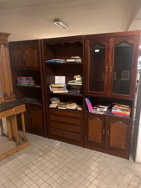 movel de sala/estante
