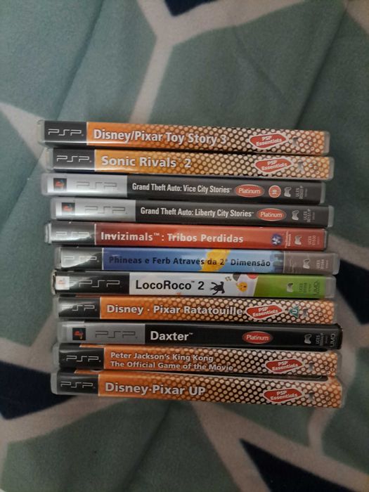 Jogos  para  PSP63825802288257121