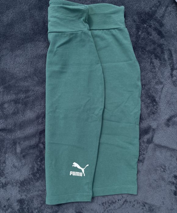 Продам спідницю Puma