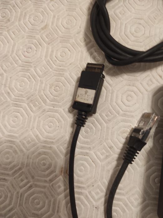 Reset Nokia, Samsung etc vintage