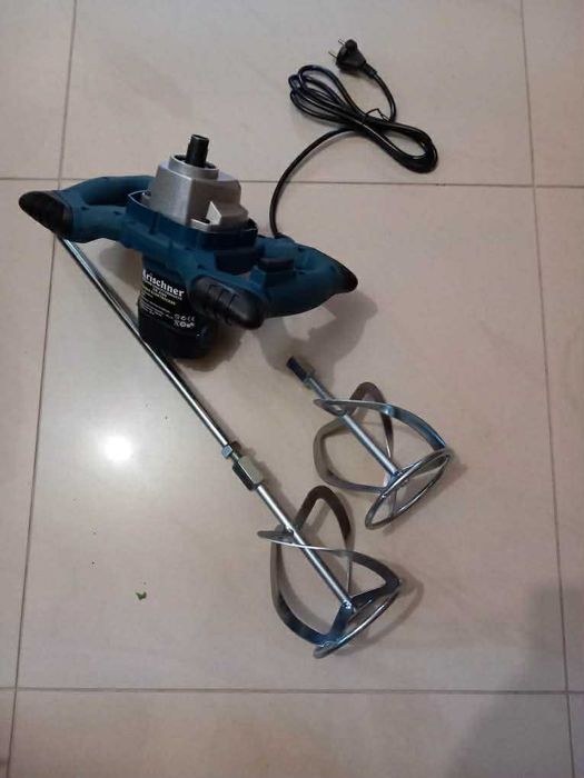 Mieszadło elektryczne  3500 w