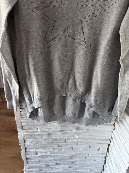 Cienki sweterek marki ONLY