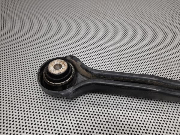Braço de suspensão trás direito BMW 3 Touring (E91)