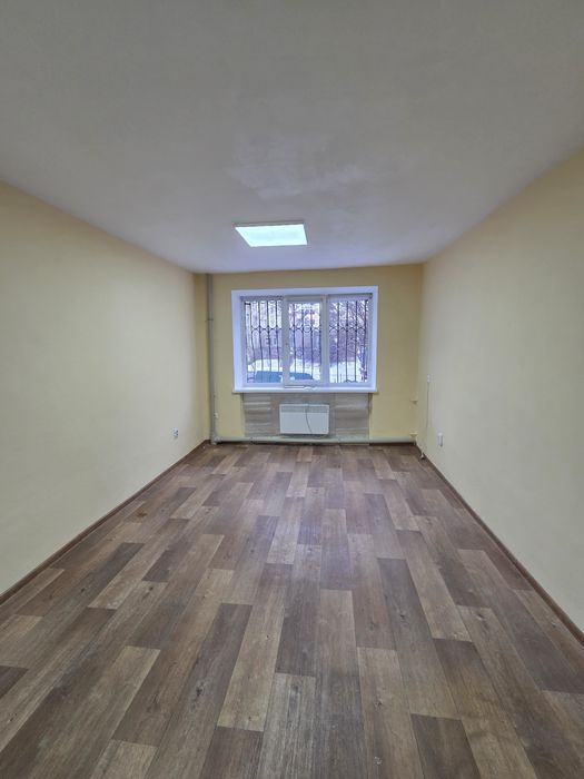 Оренда офісу 19м2 у Центрі_VD