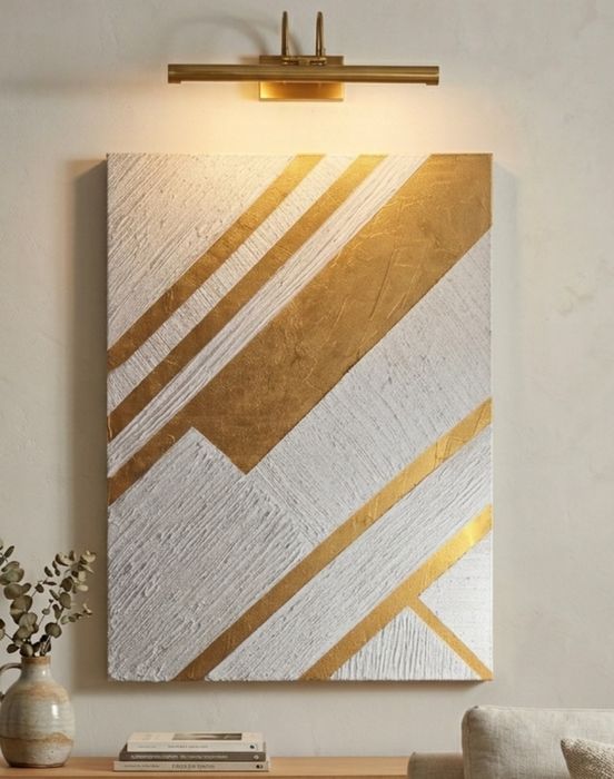 Quadros Variados  Modernos
