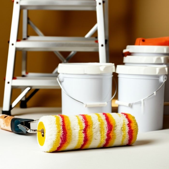 Remont,  Wykończenia wnętrz WOLNE terminy!!