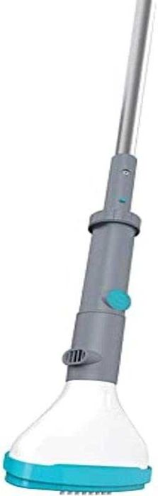 Kokido BC10CBX/EU odkurzacz basenowy