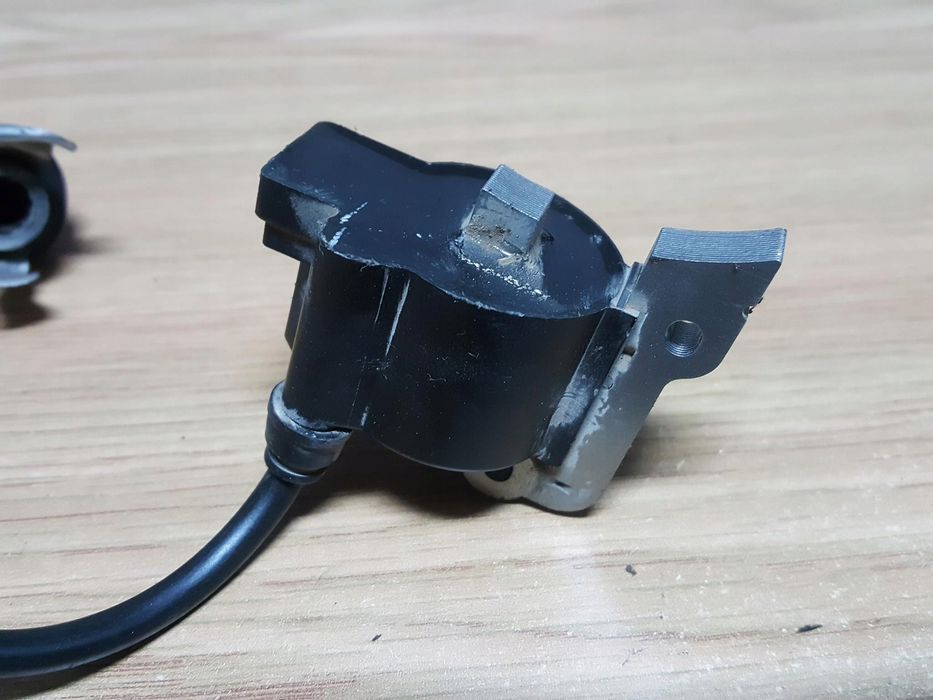 Shindaiwa Eb240 Cewka Moduł Iskrownik