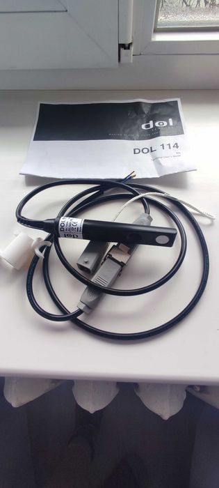 Датчик влажности DOL 114