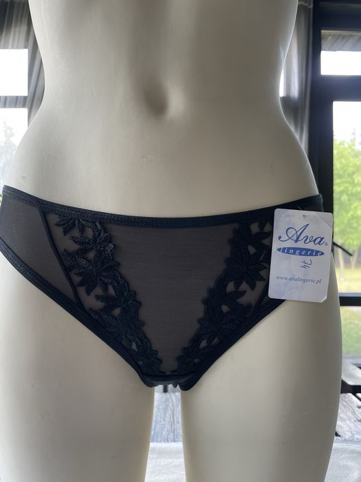 Figi Ebony r. S (74)