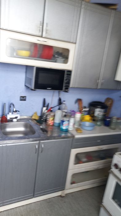 Продам квартиру 2-х кімнатну з ремонтом, Торг та пропозиції розгляну