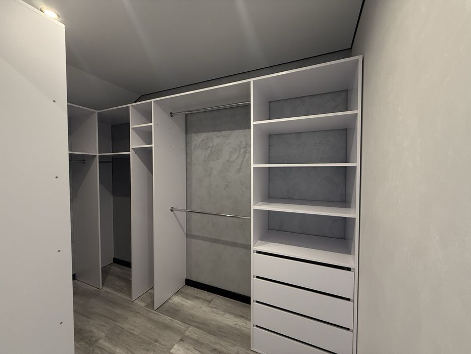 Дом по адресу ул. Магистратская (площадь 95 м²) - Atlanta.ua - фото 10