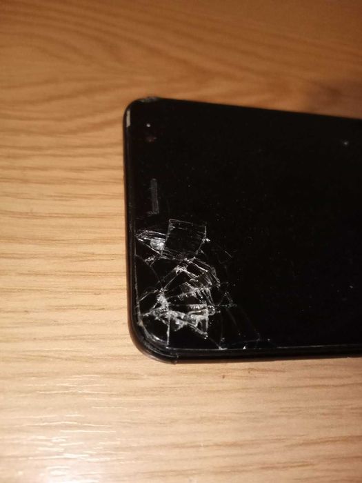 Телефон самсунг, ксіомі, планшет нотепад