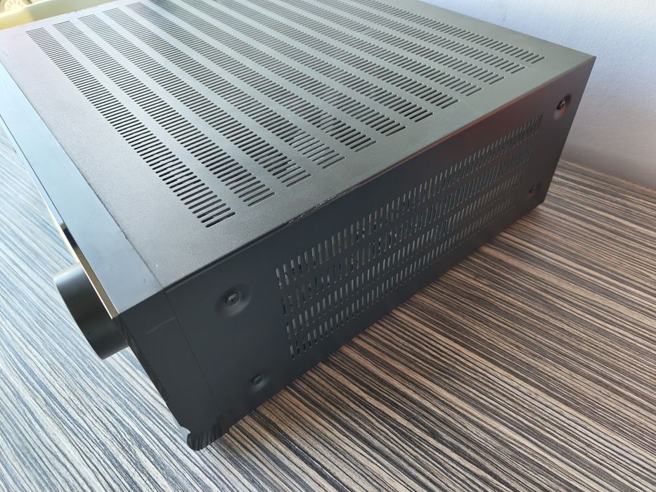 Amplituner HARMAN KARDON AVR-1500