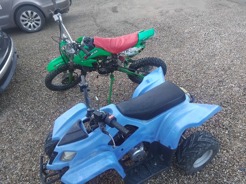 Loncin