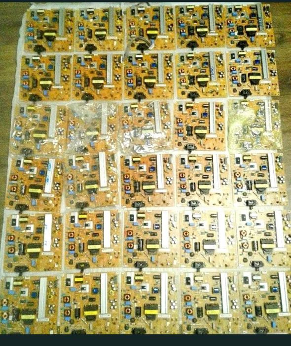 Eax65423701 LGP3942-14pl1 різні версії