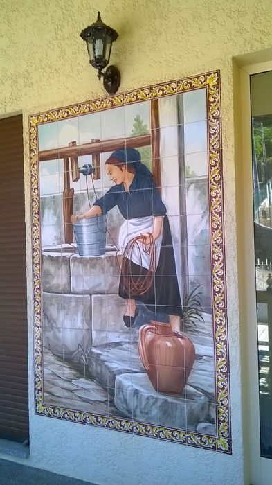 Moradia V3 em Sanguedo